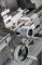 Токарно-винторезный станок Jet GHB-1330A DRO