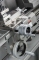 Токарно-винторезный станок Jet GHB-1340A