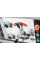 Токарно-винторезный станок Jet GHB-1340A
