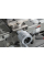 Токарно-винторезный станок Jet GHB-1340A
