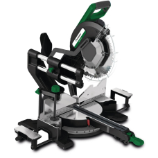 Торцювальна пила по дереву Holzstar KGZ 305 E I