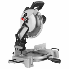 Торцювальна пила Utool UMS-10