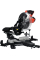 Торцовочная пила Yato YT-82173