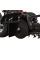 Траншеєкопач Jansen GF-600PRO