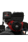 Траншеєкопач Jansen GF-600PRO