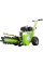 Траншеєкопач MAST Gartentechnik TCR1500