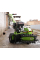 Траншеєкопач MAST Gartentechnik TCR1500