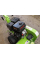 Траншеєкопач MAST Gartentechnik TCR1500