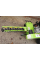 Траншеєкопач MAST Gartentechnik TCR1500