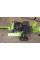 Траншеєкопач MAST Gartentechnik TCR1500