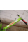 Траншеєкопач MAST Gartentechnik TCR1500