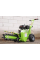 Траншеєкопач MAST Gartentechnik TCR1500