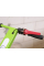 Траншеєкопач MAST Gartentechnik TCR1500