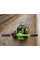 Траншеєкопач MAST Gartentechnik TCR1500