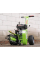 Траншеєкопач MAST Gartentechnik TCR1500