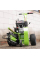 Траншеєкопач MAST Gartentechnik TCR1500