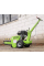 Траншеєкопач MAST Gartentechnik TCR1500