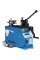 Трубогиб Metallkraft RB 42