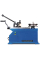 Трубогиб Metallkraft RB 42