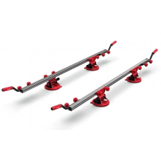 Рейкова система перенесення Shijing 6501 для великоформатної плитки 900x1800 мм до 200 кг