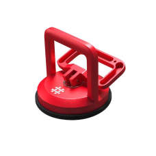 Вакуумна присоска Shijing P610 125 мм для плитки до 50 кг