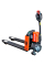 Рокла электрическая GTM PTE15Q-B, 1500 кг
