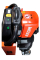 Рокла электрическая GTM PTE15Q-B, 1500 кг