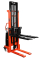 Штабелер электрический Vulkan CTD1.5T/3.0M