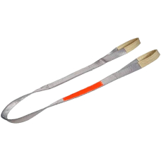 Строп текстильний JET WSFE-2-6