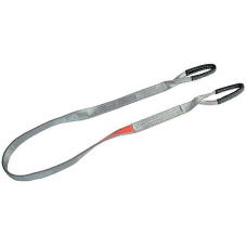 Строп текстильний JET WSFE-3-6