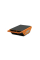 Візок такелажний Unicraft TR 3
