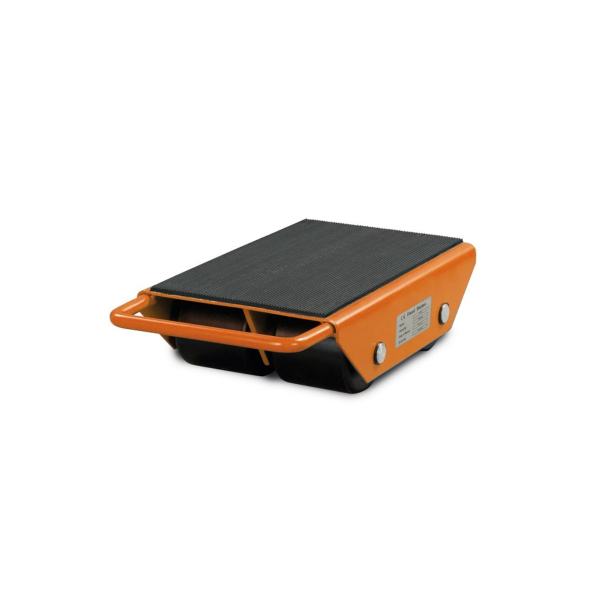 Візок такелажний Unicraft TR 3