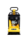 Вібраційна плита EnerSol EPC-150RL, реверсивна