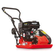 Віброплита Hecht 1114