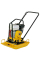 Виброплита Masalta MS100-2, Loncin
