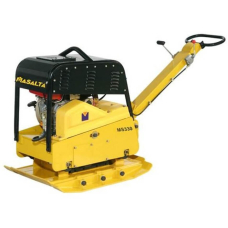 Віброплита Masalta MS330-4