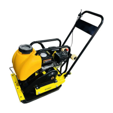 Віброплита MAST Bautechnik MT-PCI110