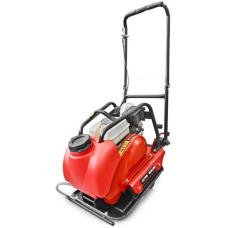 Віброплита бензинова Stark PC-90H