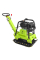 Виброплита Zipper ZI-RPE160C