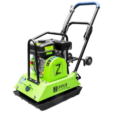 Віброплита Zipper ZI-RPE90