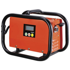 Конвертер для вібраторів AGP P1000