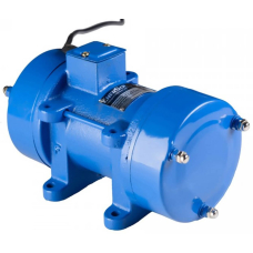 Вібратор майданчиковий Enersol EEV-750W