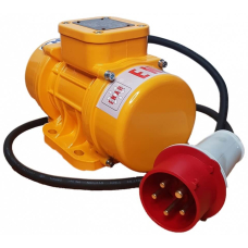 Вібратор майданчиковий Enar VET 150