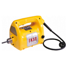 Вібратор глибинний для бетону Enar Avmu