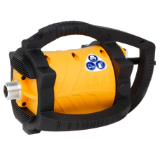 Вібратор глибинний для бетону Enar Dingo