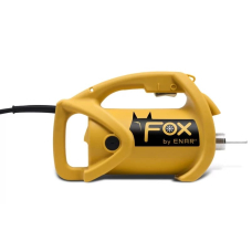 Вібратор глибинний для бетону Enar FOX