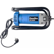 Вібратор глибинний Enersol ECV-2000W