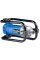 Вібратор глибинний Enersol ECV-2000W