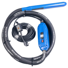 Вібратор глибинний Enersol ECV-50PRO