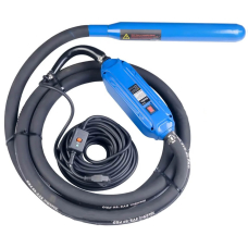 Вібратор глибинний Enersol ECV-60PRO